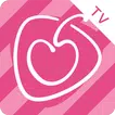 SaltyTV icon