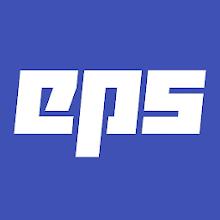 EPS TOPIK - Prep Master APK
