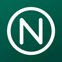 Niche icon