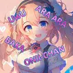 Onii-Chan Ara Ara Uwu SoundPad icon