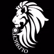eWealth icon