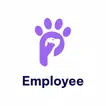 Pawlly for Employee icon
