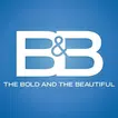 Bold and Beautiful Spoilers icon