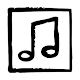 SongbookPro icon