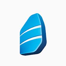 Rosetta Stone icon