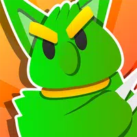 MonsterAdventure icon
