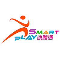My SmartPLAY icon