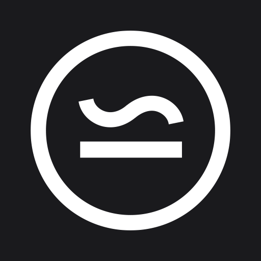 SVD icon