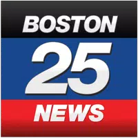 Boston 25 News icon