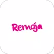 Remaja icon