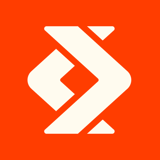 Satispay icon