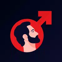 Kegel Men: Men's Pelvic Health icon