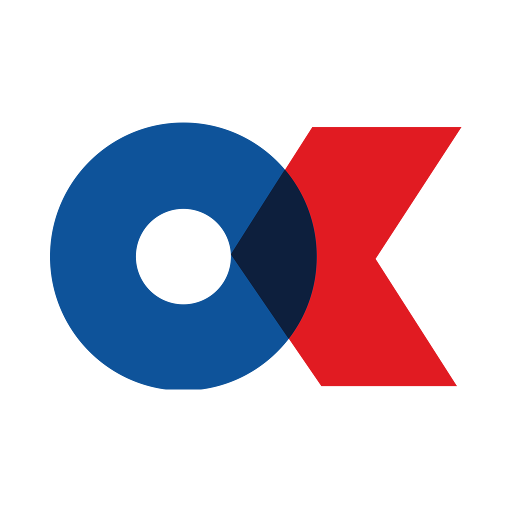 Onlinekhabar icon