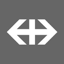 SBB Preview icon