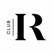 Club IR icon