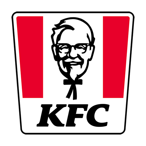 KFC - Доставки България icon