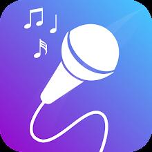 iKara - Hát Karaoke icon