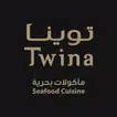 Twina APK