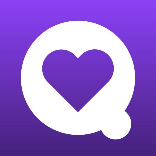 QaboolHai icon