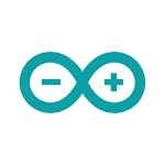 Arduino IoT Cloud Remote icon