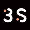 Threesomer icon