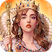 Yes Your Highness icon