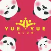 YH Yue Yue Club icon