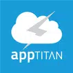 appTITAN Vorschau icon