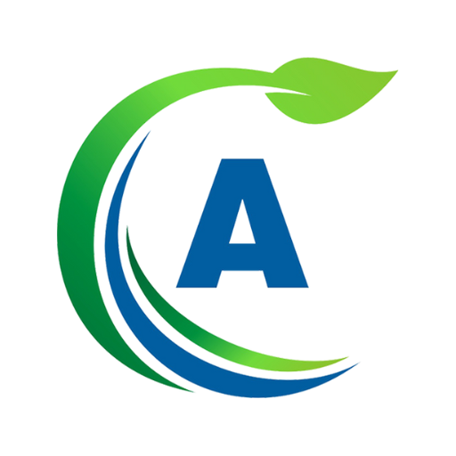 AgriBegri icon