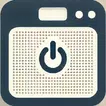 SwitchOn Manager - Diet App icon