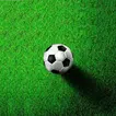 Facts about football clubs icon