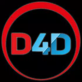 Slot Online DEPE4D Free APK icon