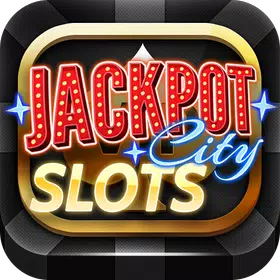 Slot Machine Fruit-Casino 777 Free APK icon