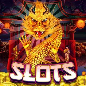Jackpot Slots: Epic Party Free APK icon