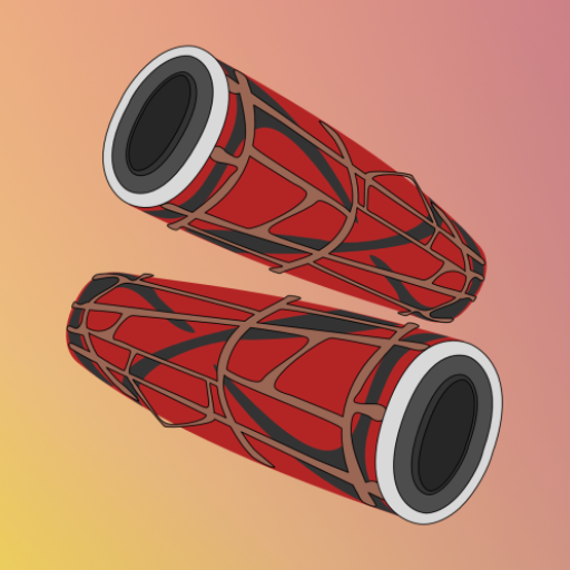 Madal Nepal Music Instrument APK