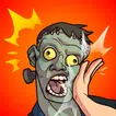 Kings of Monster Slap icon