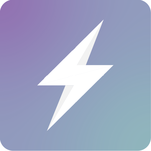 ShapeYou icon