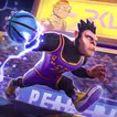 Rumble Kong League icon