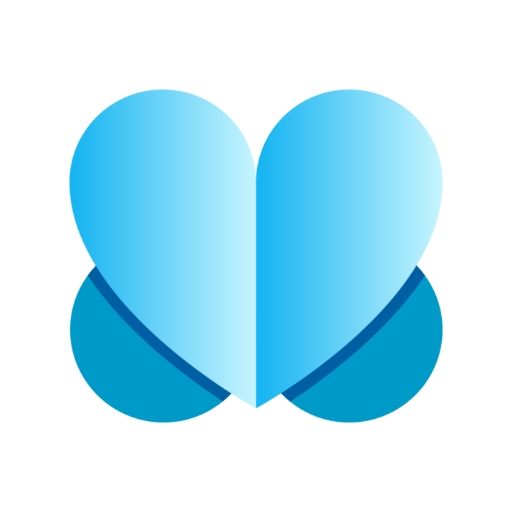 mindlee: Positive Mindset APK