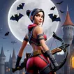 Night Hunt icon