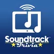 Soundtrack Trivia icon