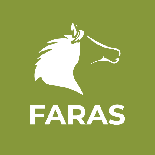 Faras Captain APK