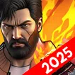 Street Kungfu: Justice Fury icon