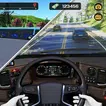 Bus Simulator: City Master icon