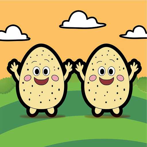 Соседи — всегда под рукой APK