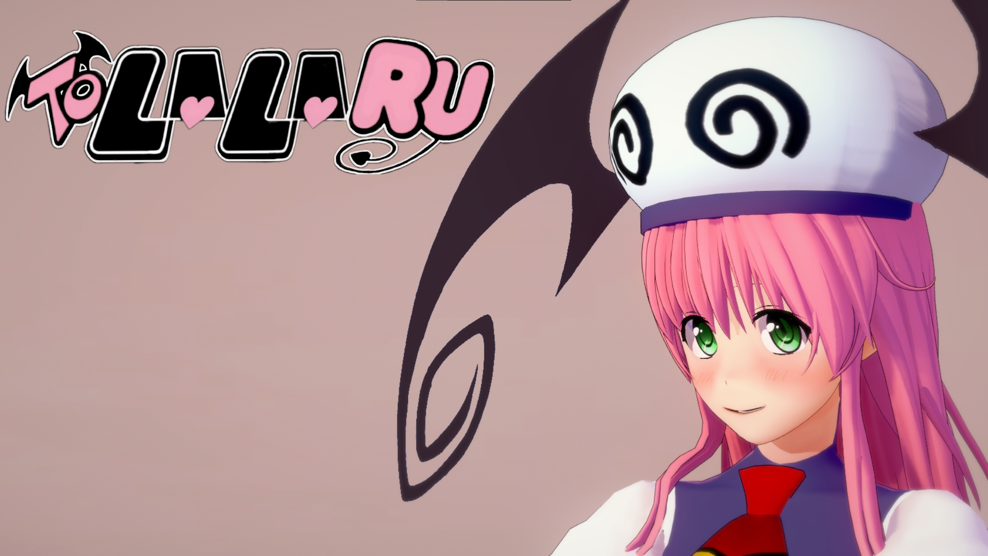 To Lala-RU APK