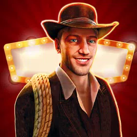 Slot Book 777 Free APK icon