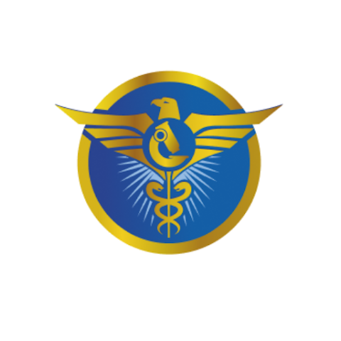 Thumbay Labs icon