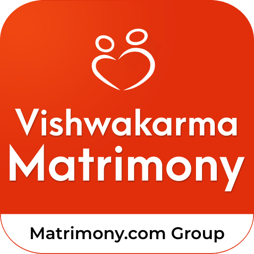 Vishwakarma Matrimony App APK