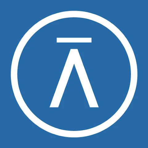 AgorasPro icon